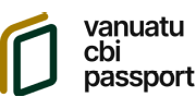 Citizenship by Investment in Vanuatu